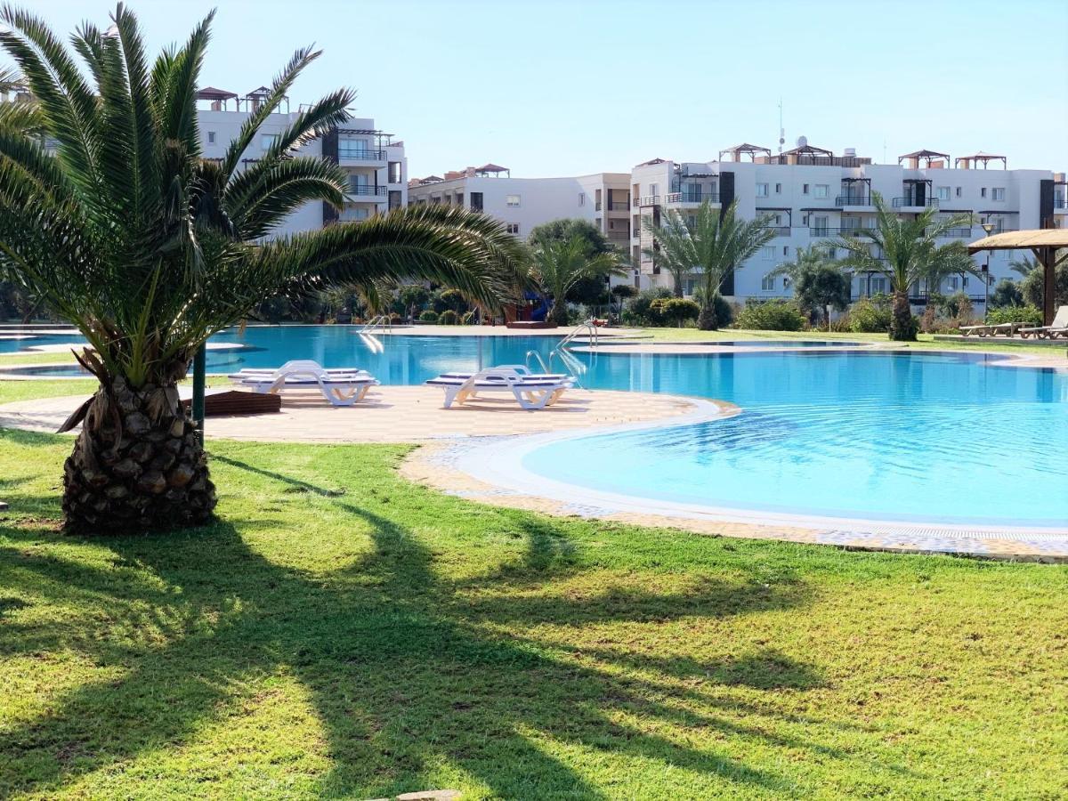 Sweetness Apartment By The Sea Vokolidha Εξωτερικό φωτογραφία