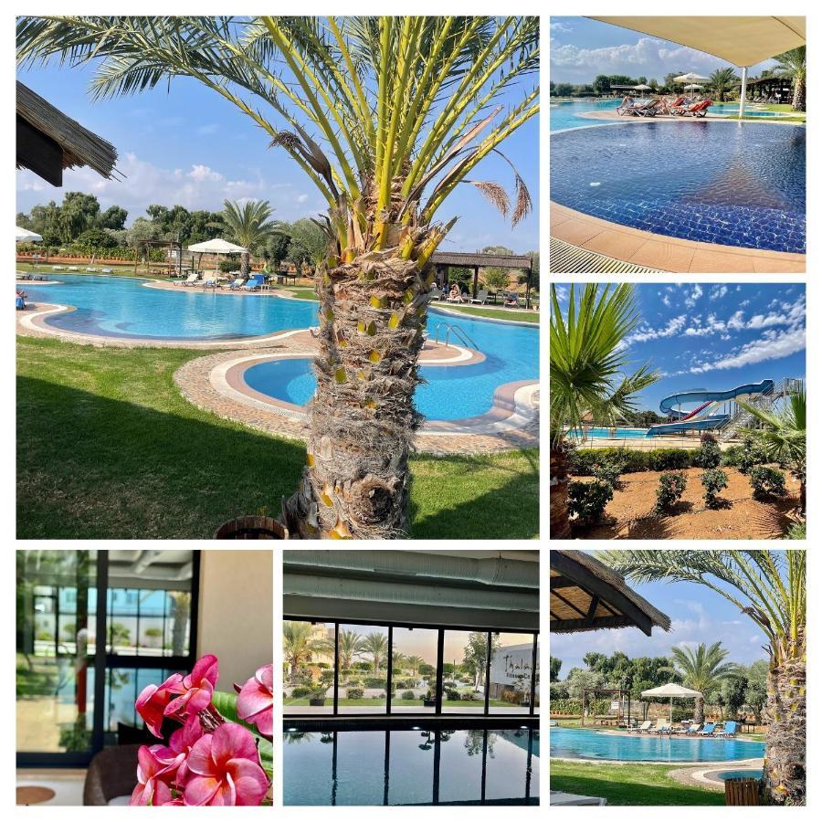 Sweetness Apartment By The Sea Vokolidha Εξωτερικό φωτογραφία