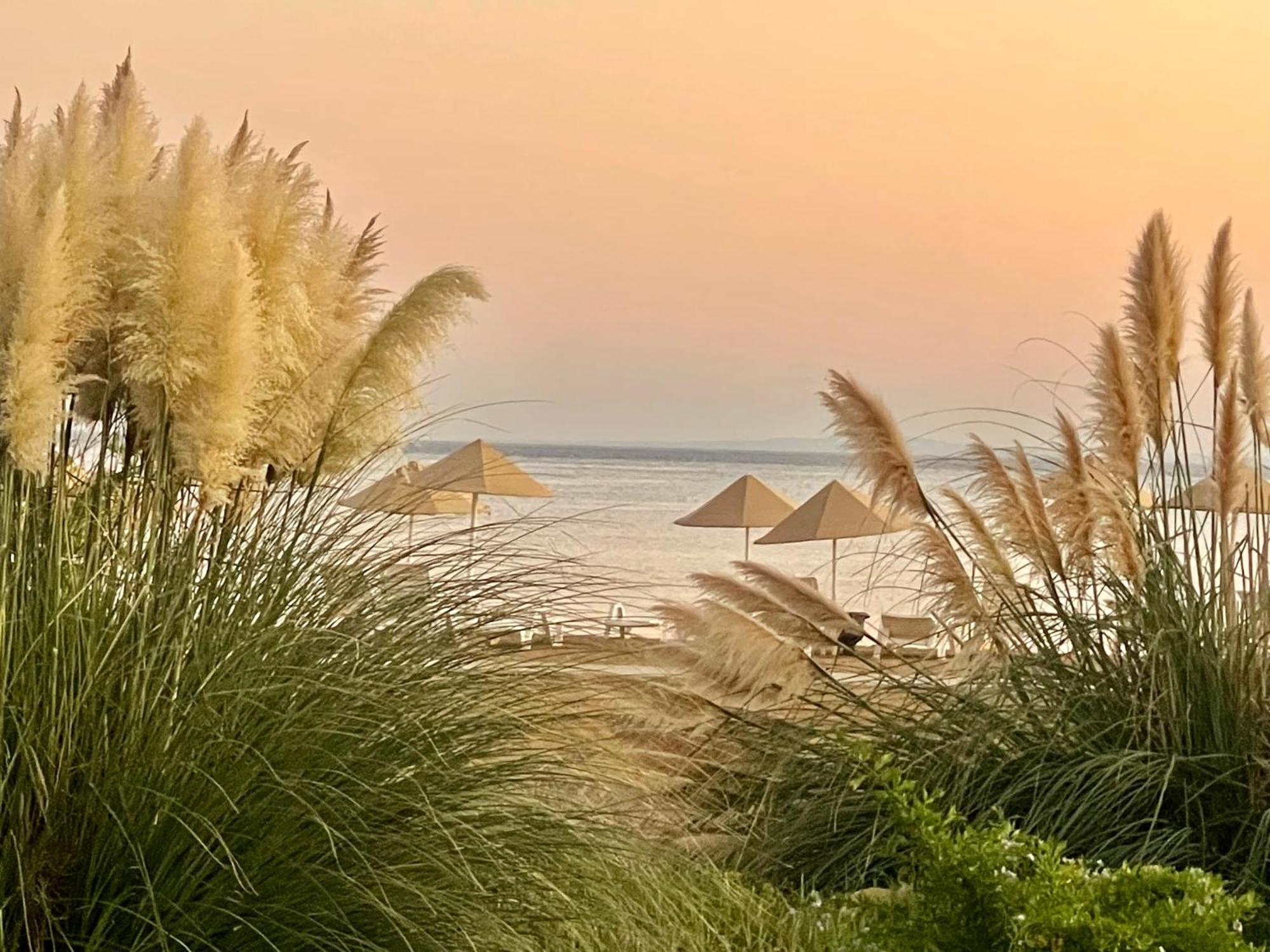Sweetness Apartment By The Sea Vokolidha Εξωτερικό φωτογραφία