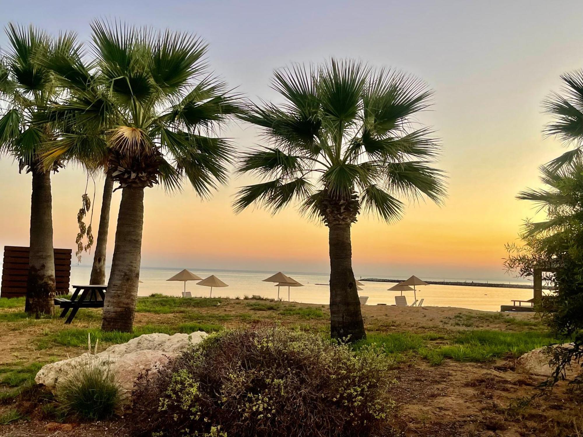Sweetness Apartment By The Sea Vokolidha Εξωτερικό φωτογραφία